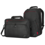 Lenovo ThinkPad Essential Plus 15.6-inch Backpack Eco-friendly LENOVO - 6
